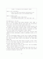 사회복지조사의 개념과 의의, 목적, 특징, 사회복지조사를 진행하는 과정, 사회복지조사의 장점과 한계점 11페이지