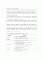 우리나라 사회보장제도중 사회보험제도(4대보험)에 대해서 설명. 5페이지