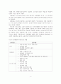 우리나라 사회보장제도중 사회보험제도(4대보험)에 대해서 설명. 7페이지