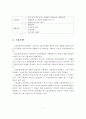 우리나라 사회보장제도중 사회보험제도(4대보험)에 대해서 설명. 8페이지