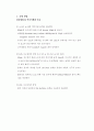 실험 8 ,반도체 나노 입자 합성 설계 및 분광학적 성질 분석,Cds 반도체,합성방법 II 역마이셀법 이용 2페이지