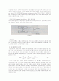 반도체 나노입자의 분광학적 성질-예비 3페이지
