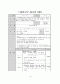 실습발표보고서-에덴장애인종합복지관(기관소개, 실습내용, 느낀점) 14페이지