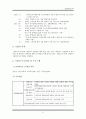 실습기관보고서 - 마포장애인종합복지관(기관소개, 실습내용, 느낀점) 3페이지