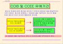 중국의 강제성 상품인증제도 6페이지