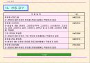 중국의 강제성 상품인증제도 27페이지