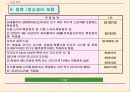 중국의 강제성 상품인증제도 38페이지