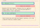 중국의 강제성 상품인증제도 60페이지