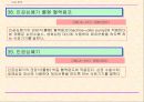 중국의 강제성 상품인증제도 62페이지
