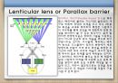 3d display 13페이지