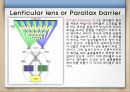 3d display 14페이지