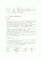 보육기관의 일과운영 및 프로그램 운영 - 만 2세미만 영아의 일과계획 및 운영, 만 2세 영아의 일과계획 및 운영, 만 3~5세 유아를 위한 일과계획 및 운영  6페이지