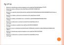 [중국시장] 중국경제에 대한 분석과 전망.PPT자료 16페이지