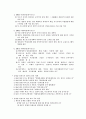 김영삼 정권기의 한일관계  2페이지