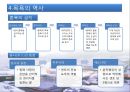 일본의 목욕과 온천 10페이지