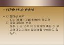 일본의 종교에 관하여  13페이지