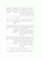 일본의 역사교과서 왜곡에 관하여  12페이지