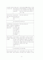 일본의 역사교과서 왜곡에 관하여  13페이지