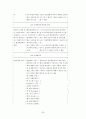일본의 역사교과서 왜곡에 관하여  20페이지