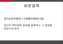 [글로벌마케팅]1차자료조사 10페이지