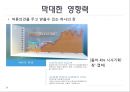 SNS의 두얼굴 9페이지