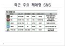 SNS의 두얼굴 15페이지