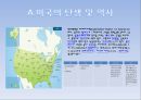 [세계문화기행] 미국문화 (America) 3페이지