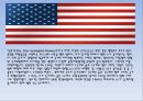 [세계문화기행] 미국문화 (America) 4페이지