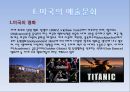 [세계문화기행] 미국문화 (America) 15페이지