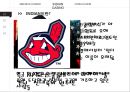 AMERICA CASINO 미국 카지노 & INDIAN CASINO 인디언 카지노.pptx 9페이지