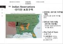 AMERICA CASINO 미국 카지노 & INDIAN CASINO 인디언 카지노.pptx 10페이지