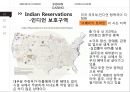 AMERICA CASINO 미국 카지노 & INDIAN CASINO 인디언 카지노.pptx 11페이지