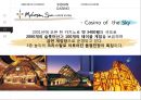AMERICA CASINO 미국 카지노 & INDIAN CASINO 인디언 카지노.pptx 20페이지
