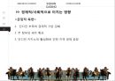 AMERICA CASINO 미국 카지노 & INDIAN CASINO 인디언 카지노.pptx 23페이지