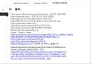 AMERICA CASINO 미국 카지노 & INDIAN CASINO 인디언 카지노.pptx 29페이지