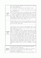 장애인 등에 대한 특수교육법  11페이지