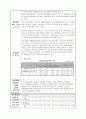 장애인 등에 대한 특수교육법  13페이지