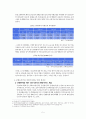 당연지정제 5페이지