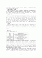 일본 고령화 사회  8페이지
