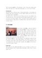 일본인의 통과의례 탄생에서 죽음까지  17페이지