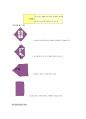 일본인의 통과의례 탄생에서 죽음까지  29페이지