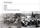 전쟁책임론 (전쟁책임 무엇인가) 4페이지