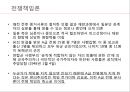 전쟁책임론 (전쟁책임 무엇인가) 13페이지