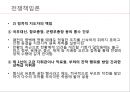 전쟁책임론 (전쟁책임 무엇인가) 14페이지
