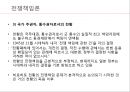 전쟁책임론 (전쟁책임 무엇인가) 16페이지