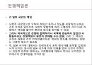 전쟁책임론 (전쟁책임 무엇인가) 24페이지