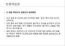 전쟁책임론 (전쟁책임 무엇인가) 33페이지