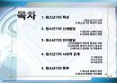 청소년기의 특성과 문화 2페이지