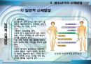 청소년기의 특성과 문화 10페이지