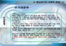 청소년기의 특성과 문화 19페이지